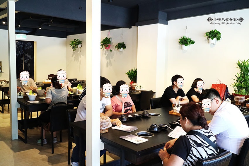 IMG_8995.jpg IMG_8995.jpg