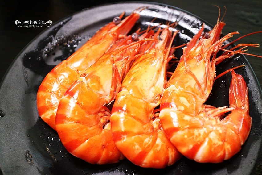 IMG_9095.jpg IMG_9095.jpg