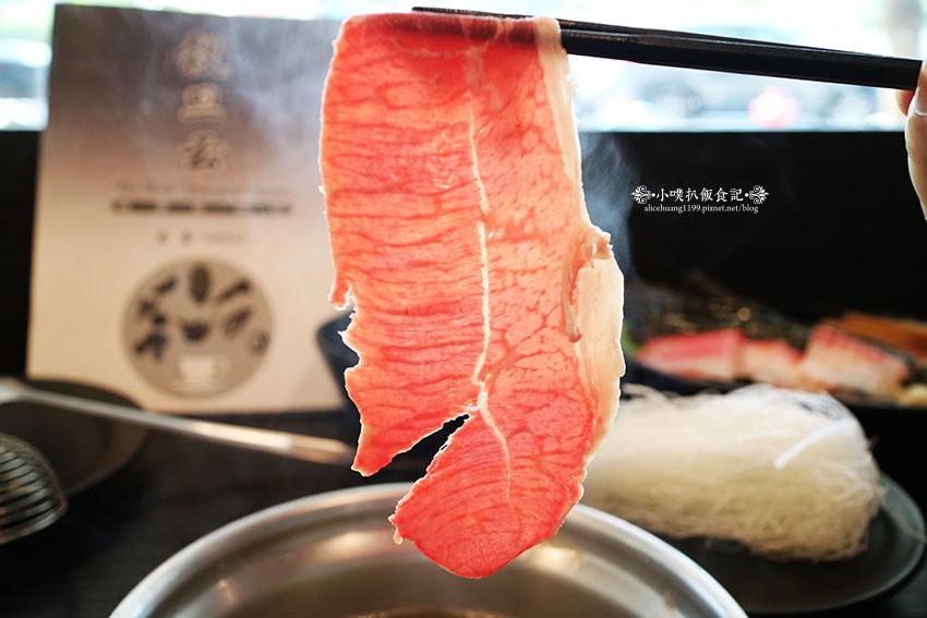 IMG_9078.jpg IMG_9078.jpg