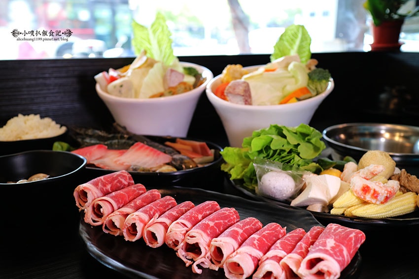 IMG_9074.jpg IMG_9074.jpg