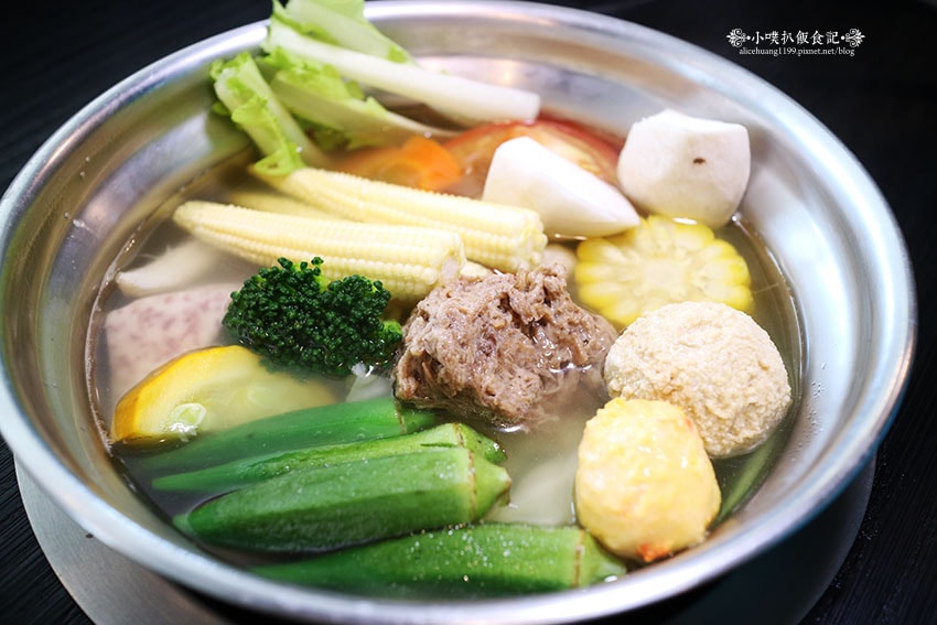 IMG_9086.jpg IMG_9086.jpg