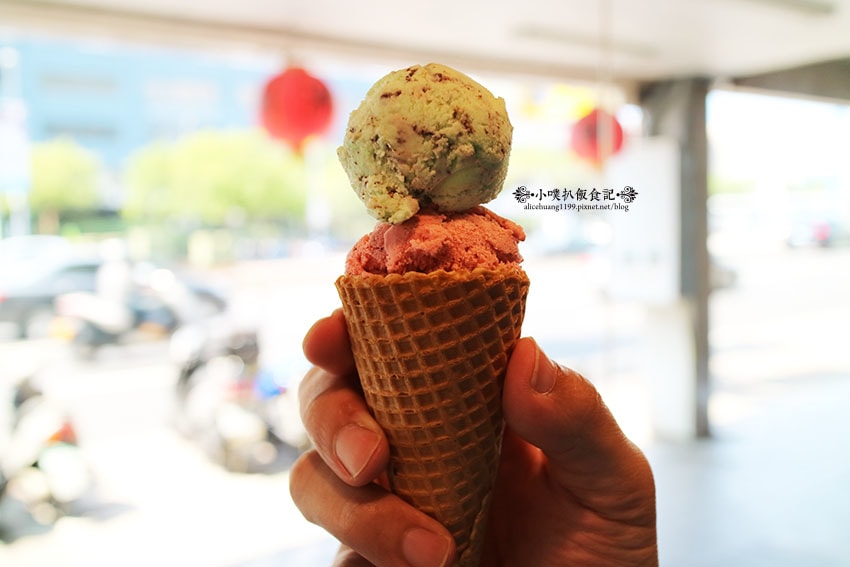 IMG_9125.jpg IMG_9125.jpg