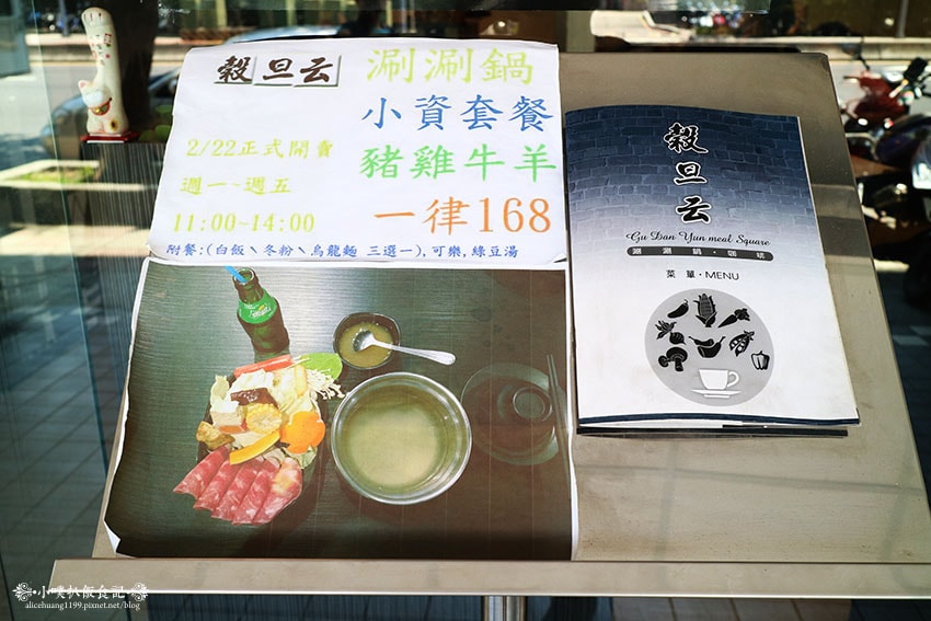 IMG_8992.jpg IMG_8992.jpg