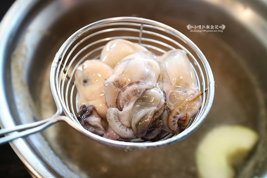 IMG_9090.jpg IMG_9090.jpg