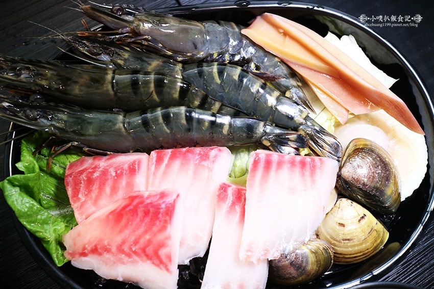 IMG_9048.jpg IMG_9048.jpg