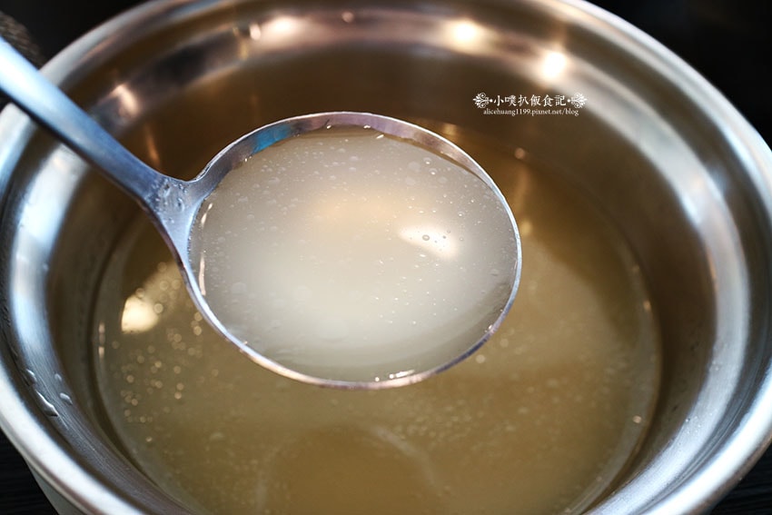 IMG_9056.jpg IMG_9056.jpg