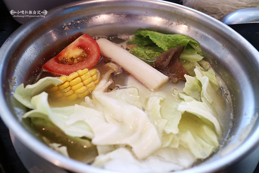 IMG_9121.jpg IMG_9121.jpg