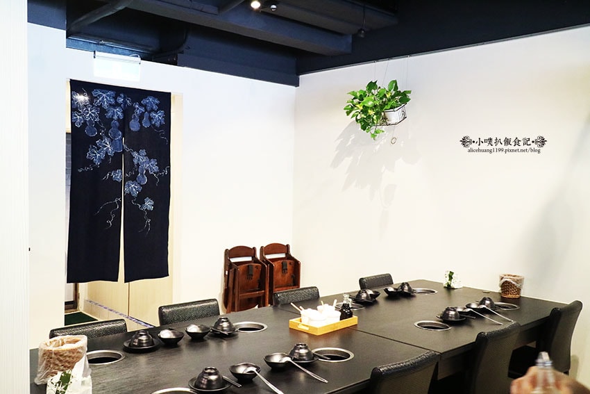 IMG_9003.jpg IMG_9003.jpg