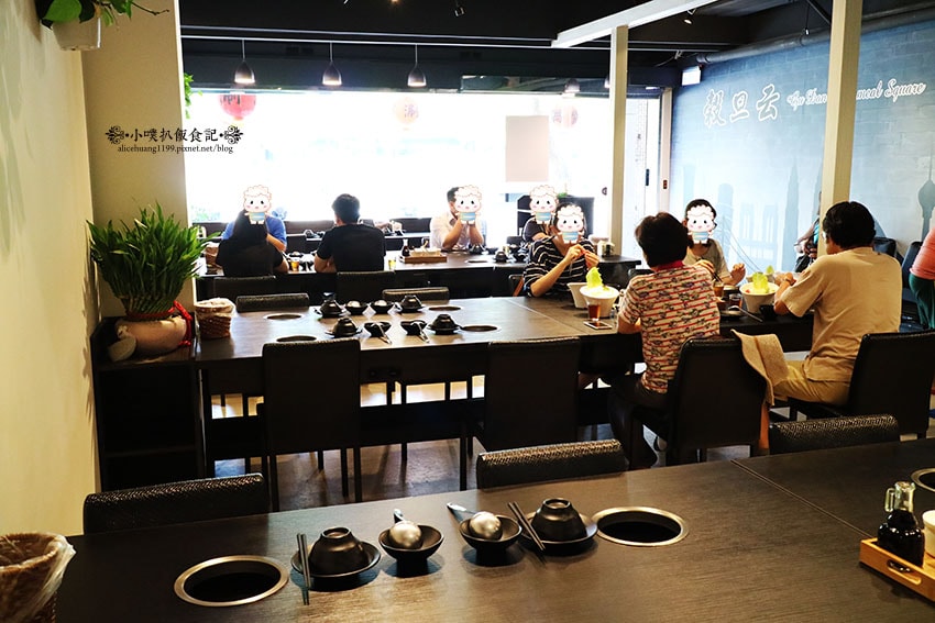 IMG_8998.jpg IMG_8998.jpg