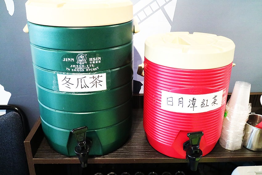 IMG_9000.jpg IMG_9000.jpg