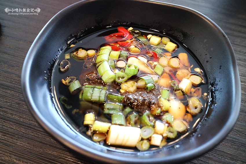 IMG_9031.jpg IMG_9031.jpg