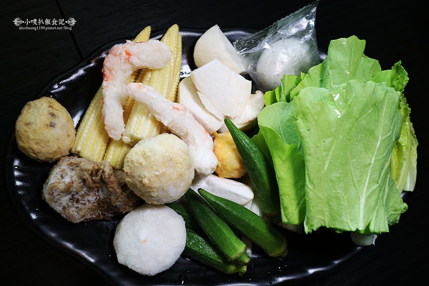 IMG_9052.jpg IMG_9052.jpg