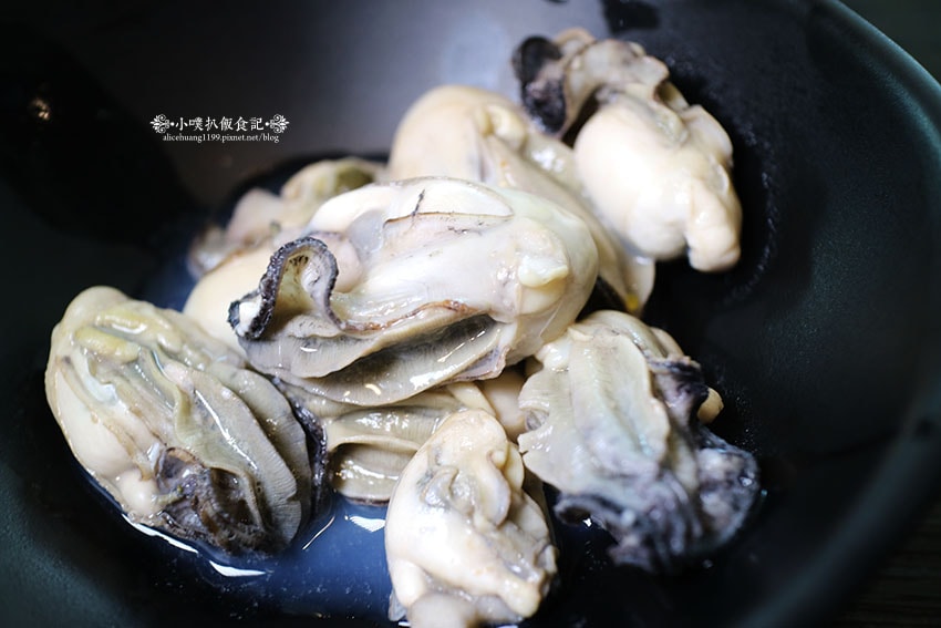 IMG_9101.jpg IMG_9101.jpg