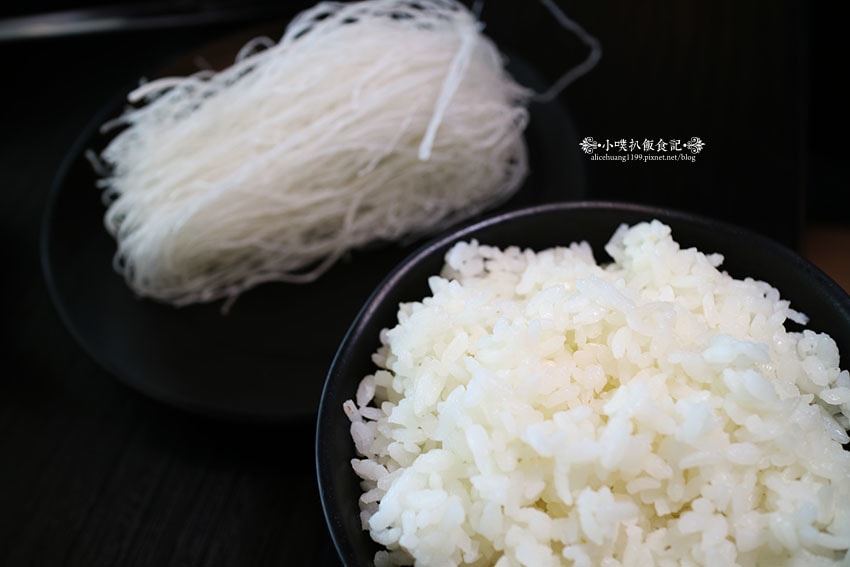 IMG_9046.jpg IMG_9046.jpg