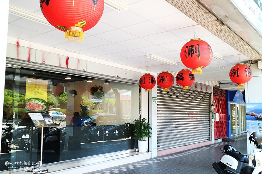 IMG_8988.jpg IMG_8988.jpg