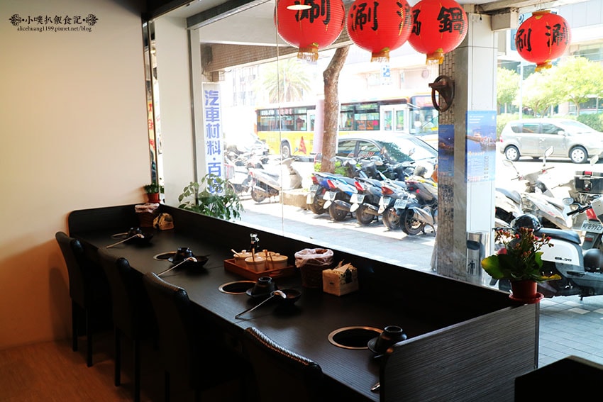 IMG_8993.jpg IMG_8993.jpg