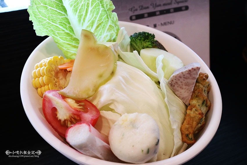 IMG_9020.jpg IMG_9020.jpg