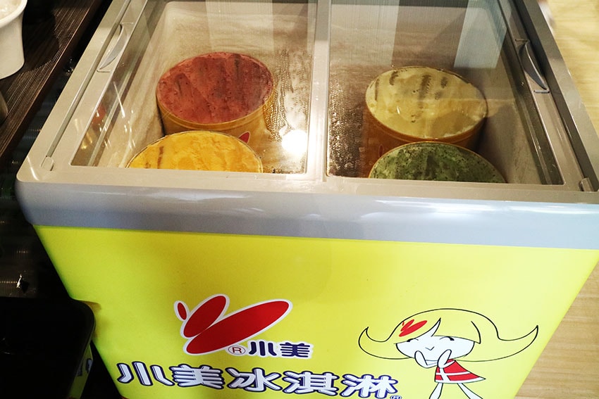 IMG_9001.jpg IMG_9001.jpg