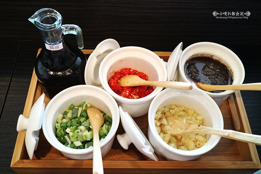 IMG_9009.jpg IMG_9009.jpg