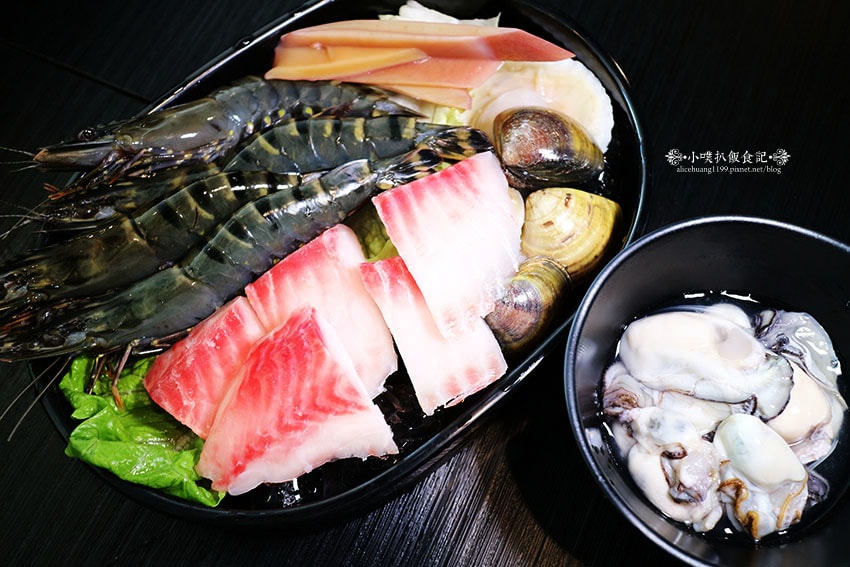 IMG_9043.jpg IMG_9043.jpg