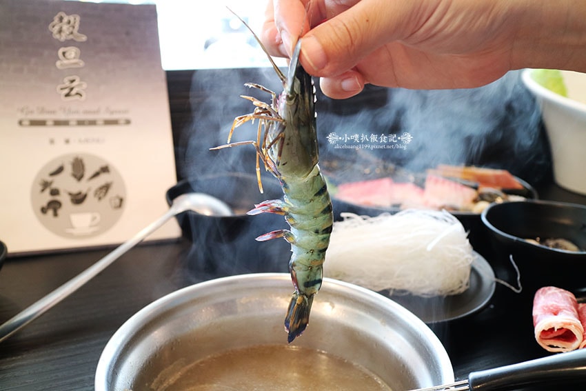 IMG_9092.jpg IMG_9092.jpg