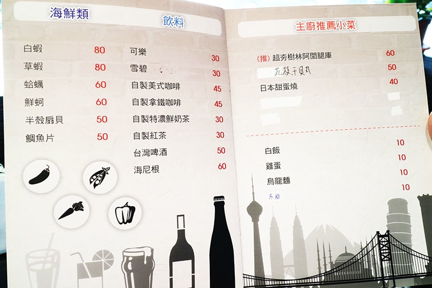 IMG_9014.jpg IMG_9014.jpg