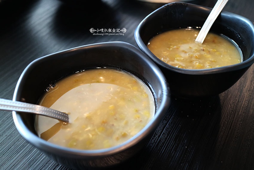 IMG_9129.jpg IMG_9129.jpg