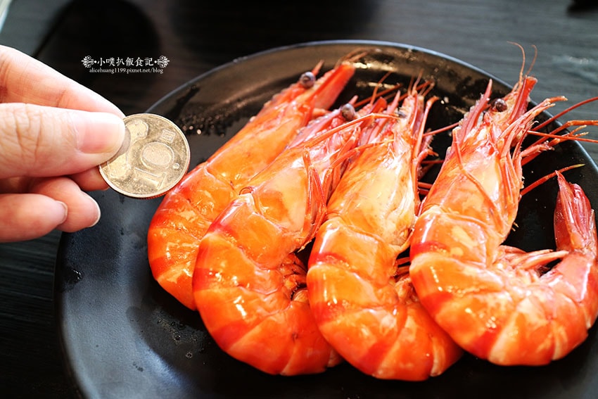 IMG_9097.jpg IMG_9097.jpg