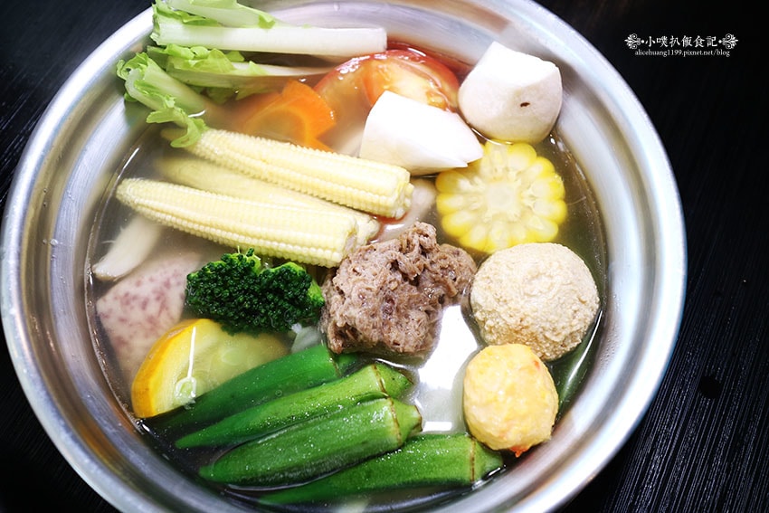 IMG_9084.jpg IMG_9084.jpg