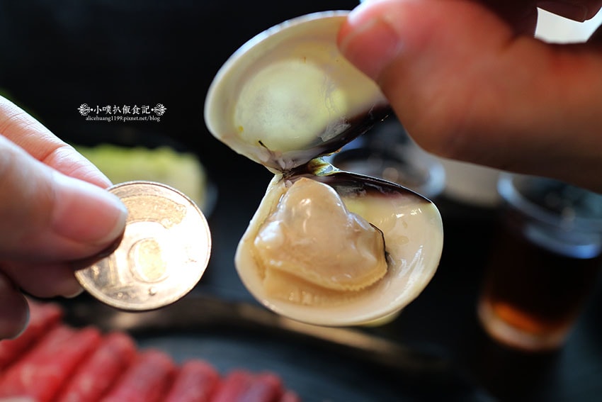 IMG_9110.jpg IMG_9110.jpg