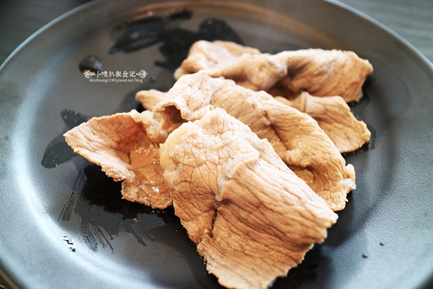 IMG_9082.jpg IMG_9082.jpg