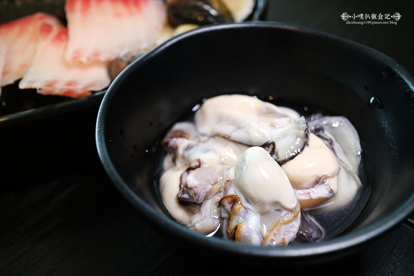 IMG_9040.jpg IMG_9040.jpg