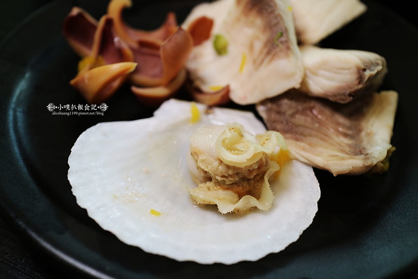 IMG_9118.jpg IMG_9118.jpg