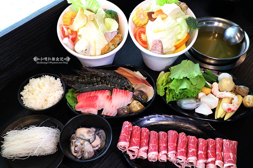 IMG_9076.jpg IMG_9076.jpg