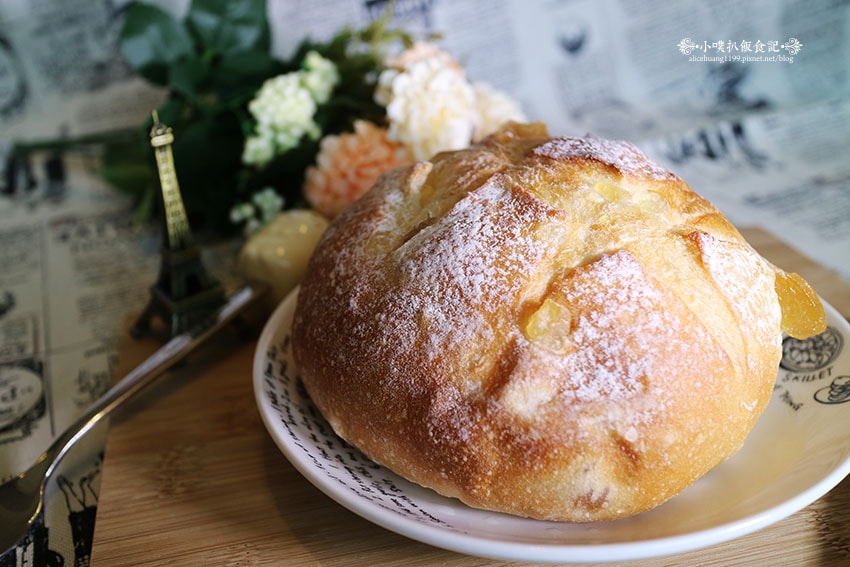 IMG_8827.jpg IMG_8827.jpg