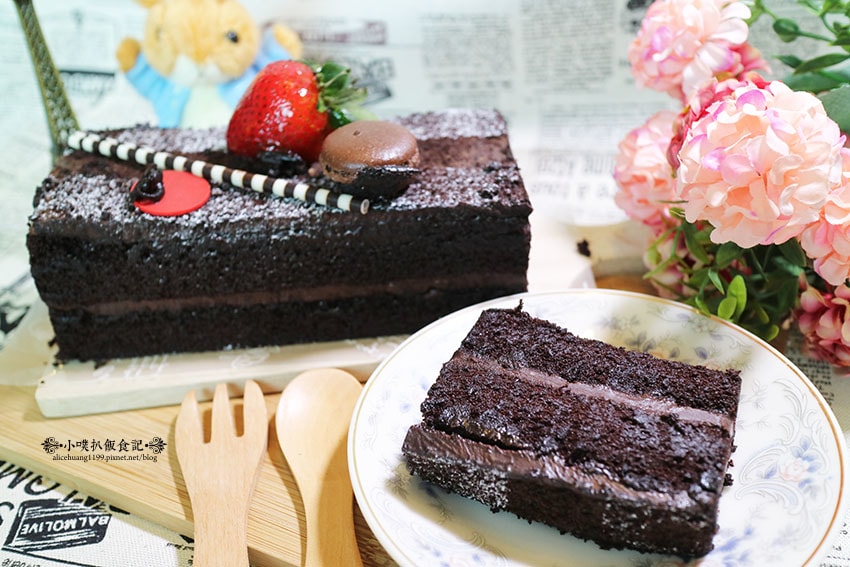 IMG_8782.jpg IMG_8782.jpg