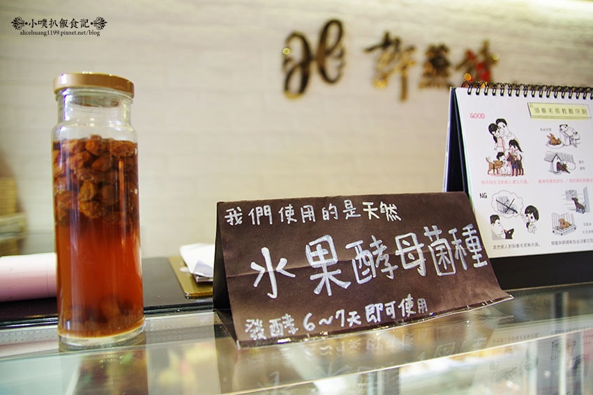 IMGP5185.jpg IMGP5185.jpg