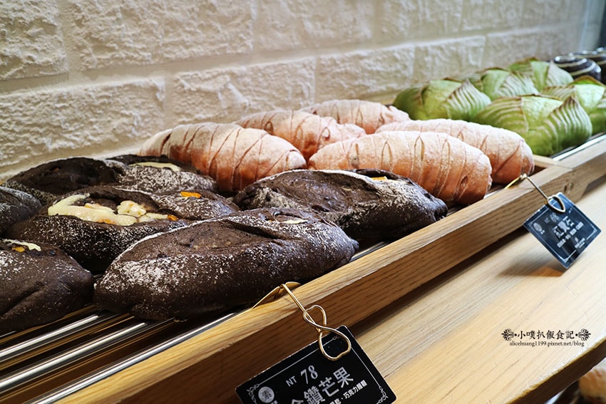 IMG_8749.jpg IMG_8749.jpg