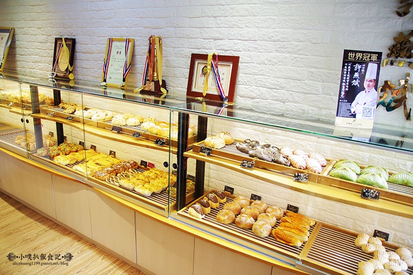 IMGP5176.jpg IMGP5176.jpg