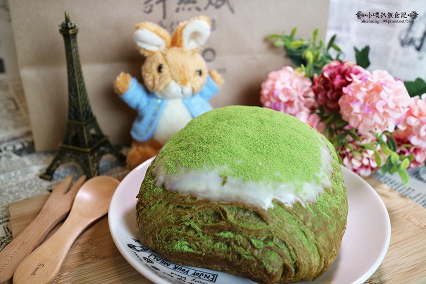 IMG_8797.jpg IMG_8797.jpg