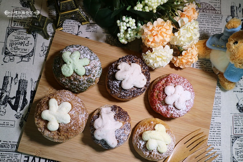 IMG_8841.jpg IMG_8841.jpg