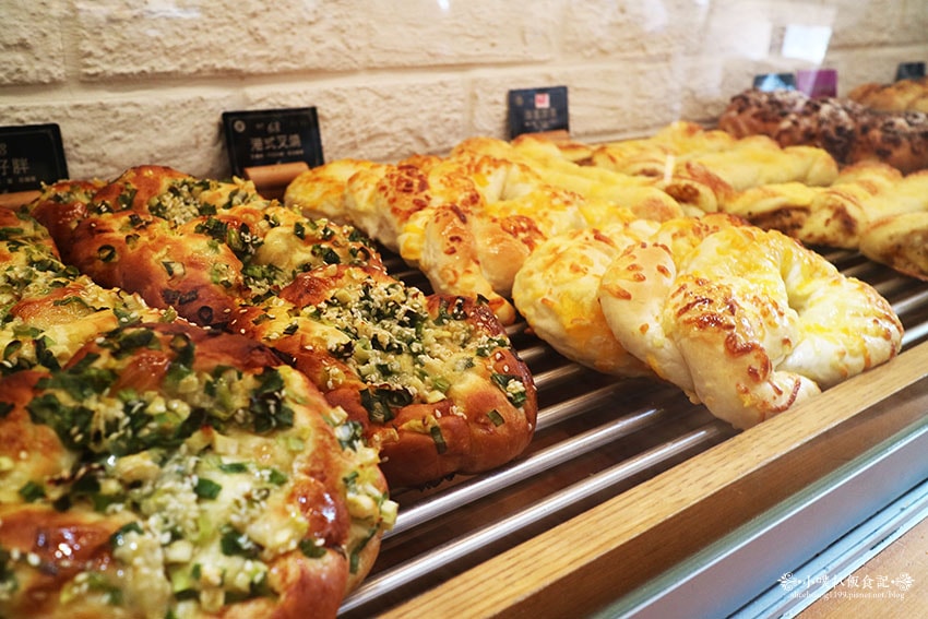 IMG_8745.jpg IMG_8745.jpg