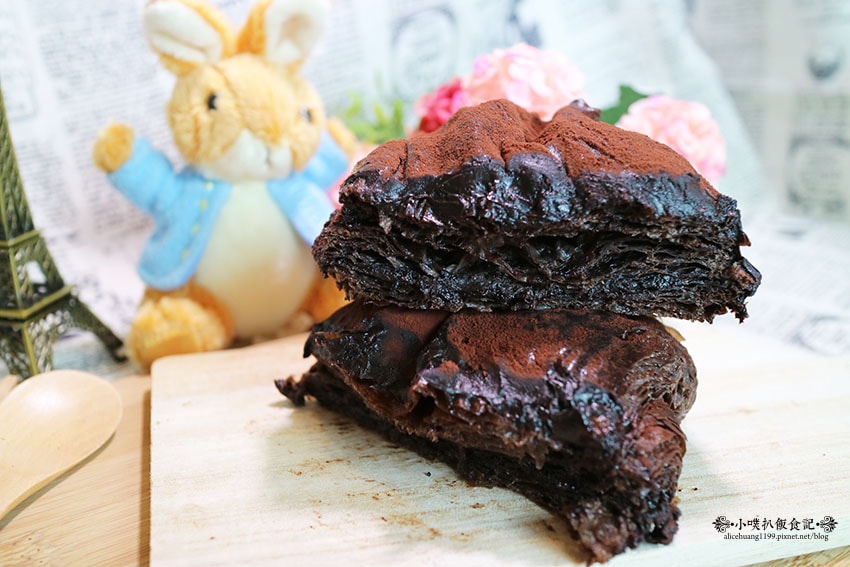 IMG_8796.jpg IMG_8796.jpg