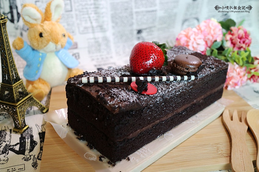 IMG_8764.jpg IMG_8764.jpg