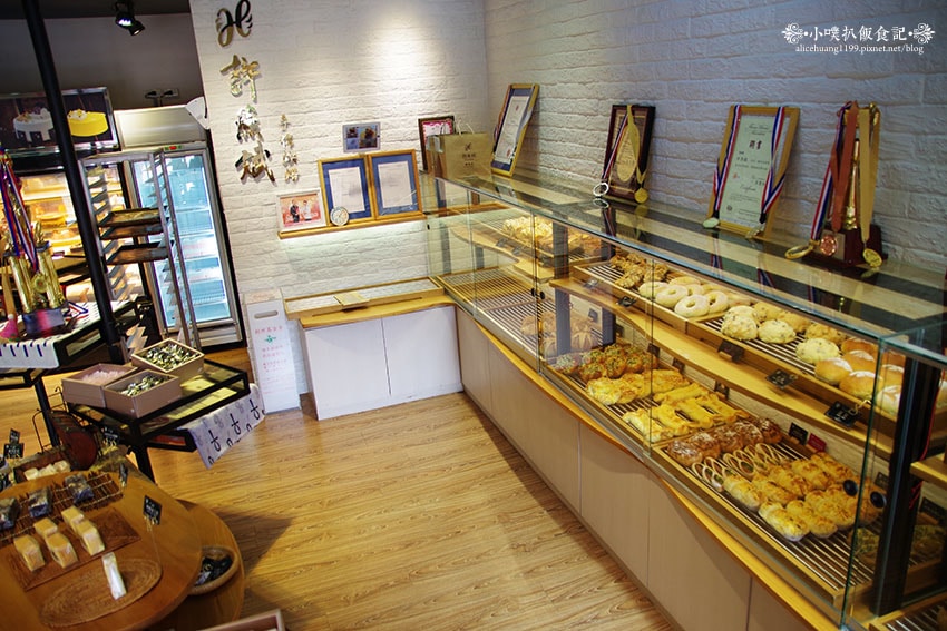 IMGP5196.jpg IMGP5196.jpg