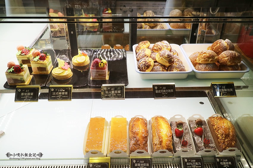 IMG_8736.jpg IMG_8736.jpg