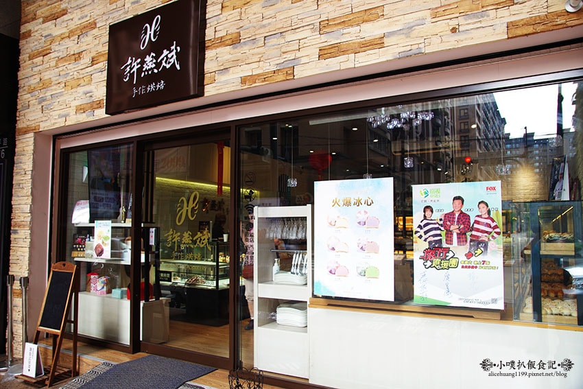 IMGP5173.jpg IMGP5173.jpg