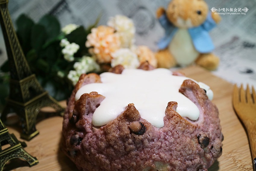 IMG_8862.jpg IMG_8862.jpg