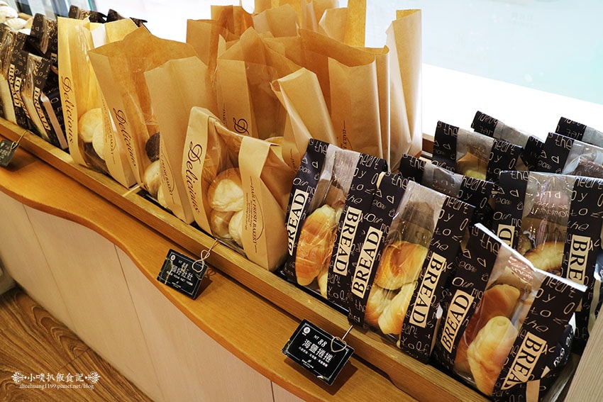 IMG_8730.jpg IMG_8730.jpg