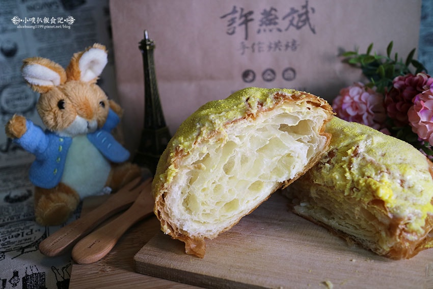 IMG_8816.jpg IMG_8816.jpg